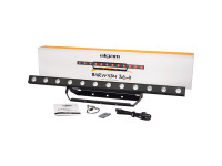 Algam Lighting BARWASH 36 LALBARWASH36-II Algam Lighting BARWASH 36 LALBARWASH36-II